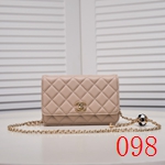 激安シャネルバッグコピー